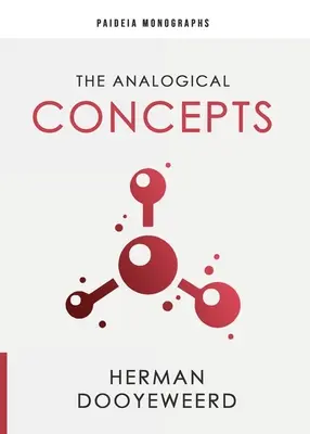 Koncepcje analogiczne - The Analogical Concepts