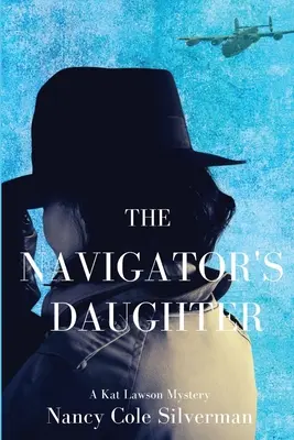 Córka nawigatora: Tajemnica Kat Lawson - The Navigator's Daughter: A Kat Lawson Mystery