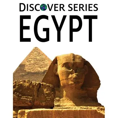 Egipt - Egypt