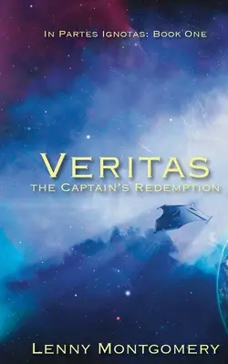 Veritas: Odkupienie kapitana - Veritas: The Captain's Redemption