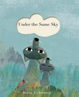 Pod tym samym niebem - Under the Same Sky