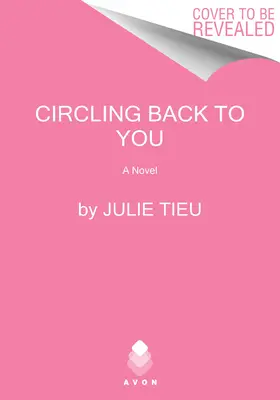 Wracając do ciebie - Circling Back to You