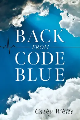 Powrót z Code Blue - Back from Code Blue