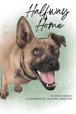 W połowie drogi do domu - Halfway Home