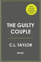 Winna para - Guilty Couple