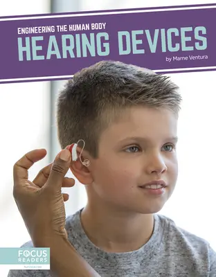 Aparaty słuchowe - Hearing Devices