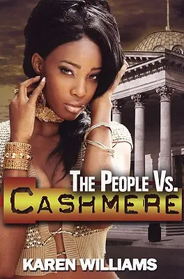 Ludzie kontra kaszmir - The People vs Cashmere