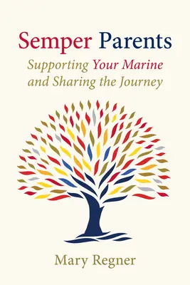 Semper Parents: Wspieranie dziecka i dzielenie się podróżą - Semper Parents: Supporting Your Marine and Sharing the Journey