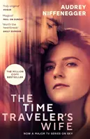 Time Traveler's Wife - zmieniająca czas historia miłosna stojąca za głównym nowym serialem telewizyjnym - Time Traveler's Wife - The time-altering love story behind the major new TV series