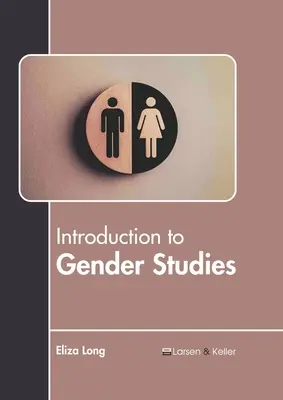 Wprowadzenie do gender studies - Introduction to Gender Studies