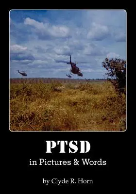 PTSD w obrazach i słowach - PTSD in Pictures & Words