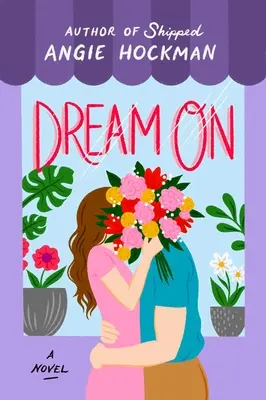 Dream On - Dream on