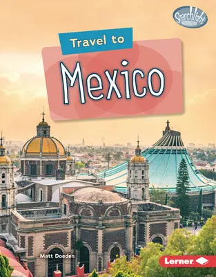 Podróż do Meksyku - Travel to Mexico