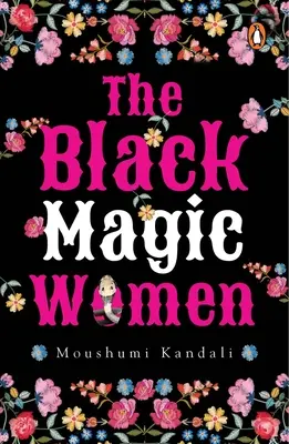 Kobiety czarnej magii - Black Magic Women