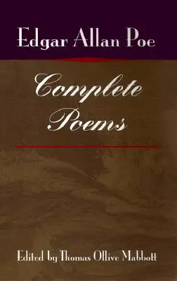 Kompletne wiersze - Complete Poems