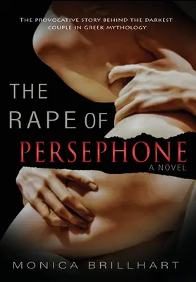 Gwałt na Persefonie - The Rape of Persephone