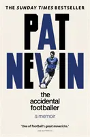 Przypadkowy piłkarz - Accidental Footballer