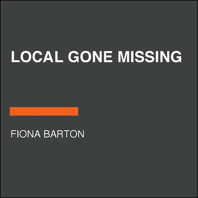 Local Gone Missing