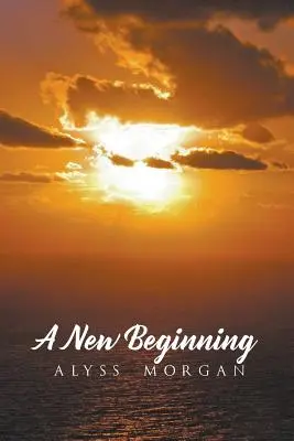 Nowy początek - A New Beginning