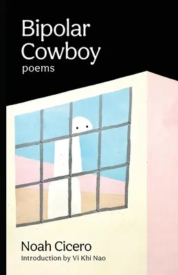 Dwubiegunowy kowboj - Bipolar Cowboy