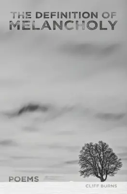 Definicja melancholii - The Definition of Melancholy