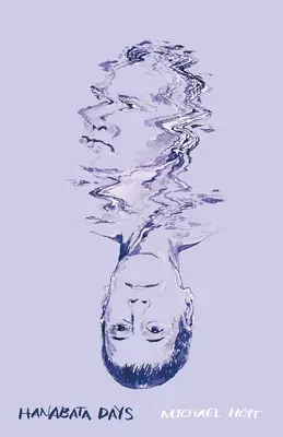 Hanabata Days: Hanabata Days to graficzny pamiętnik napisany i zilustrowany przez Michaela Hoyta. Opowiada o nieoczekiwanym ponownym spotkaniu grubego mężczyzny. - Hanabata Days: Hanabata Days is a graphic memoir written and illustrated by Michael Hoyt. It explores the unexpected reunion of a fat