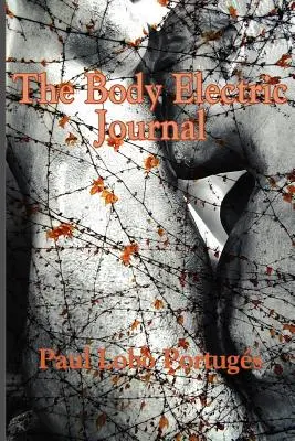 Dziennik elektryczny ciała - The Body Electric Journal