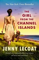 Dziewczyna z Wysp Normandzkich - Girl From the Channel Islands