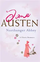Opactwo Northanger - Northanger Abbey