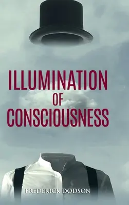 Iluminacja świadomości - Illumination of Consciousness