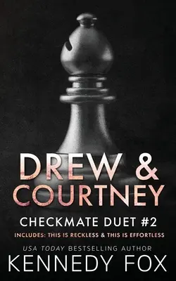 Drew & Courtney Duet