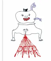 Pfffffffffffffr - Pfffffffffffffffffr