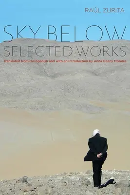 Niebo poniżej: Wybrane utwory - Sky Below: Selected Works