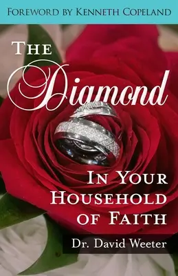 Diament w twoim domu wiary - The Diamond in Your Household of Faith