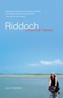 Riddoch na Hebrydach Zewnętrznych - nowe wydanie - Riddoch on the Outer Hebrides - New Edition