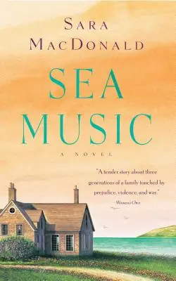 Muzyka morza - Sea Music