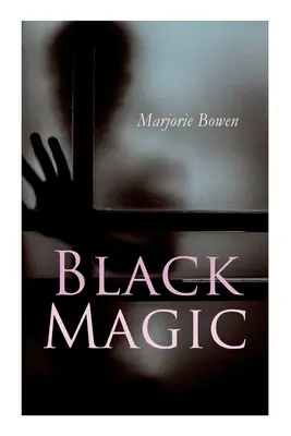 Czarna magia - Black Magic