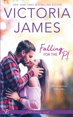 Falling for the P.I.