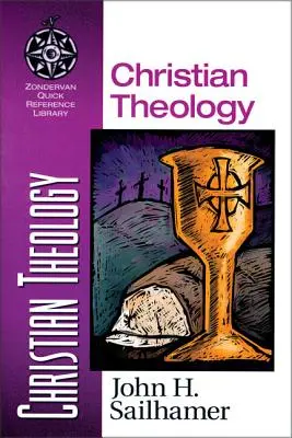 Teologia chrześcijańska - Christian Theology