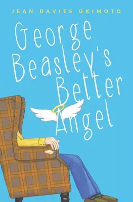 Lepszy anioł George'a Beasleya - George Beasley's Better Angel