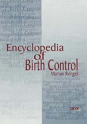 Encyklopedia kontroli urodzeń - Encyclopedia of Birth Control