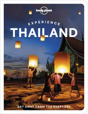 Poznaj Tajlandię 1 - Experience Thailand 1