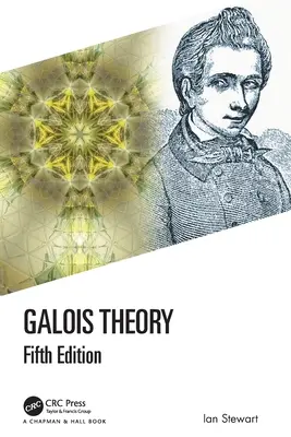 Teoria Galois - Galois Theory