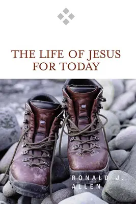 Życie Jezusa na dziś - Life of Jesus for Today