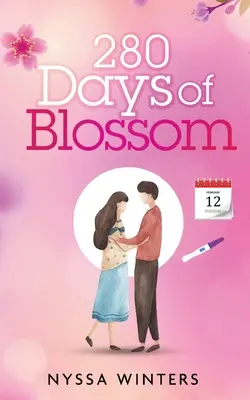 280 dni kwitnienia - 280 Days of Blossom