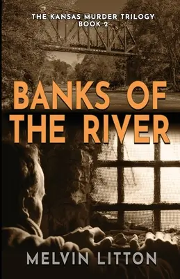 Brzegi rzeki - Banks of the River