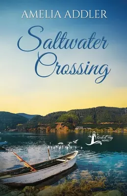 Saltwater Crossing