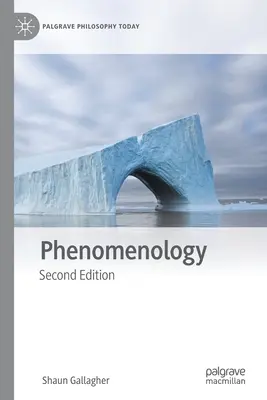 Fenomenologia - Phenomenology