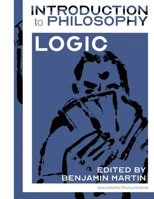 Wprowadzenie do filozofii: Logika - Introduction to Philosophy: Logic