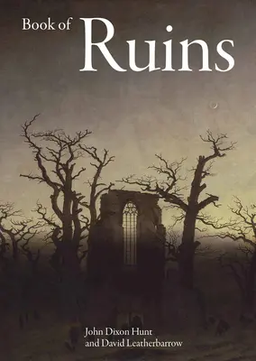 Księga ruin - Book of Ruins